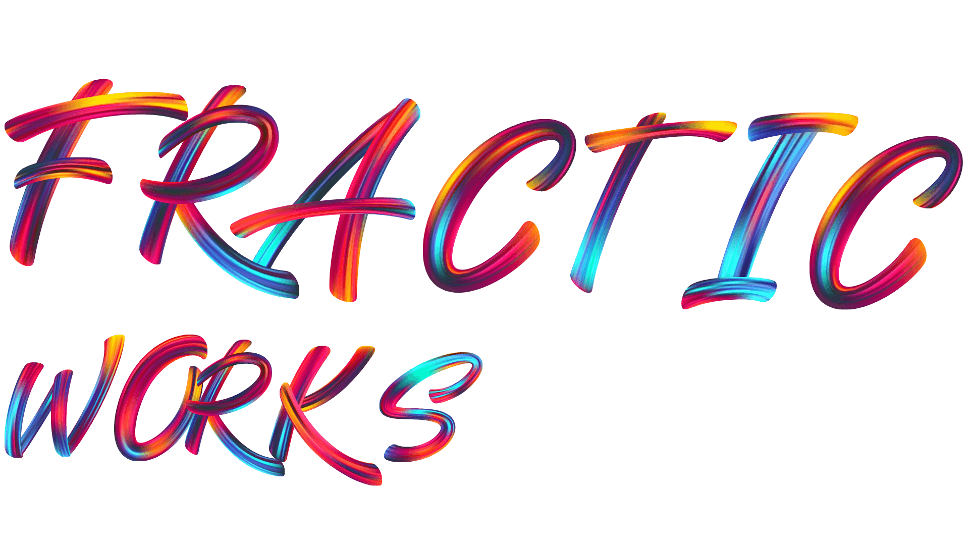 FracticWorks